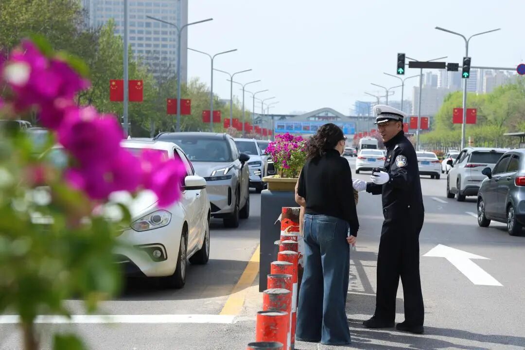 微信图片_20260405165358_475_27.jpg 微信图片_20260405165358_475_27.jpg