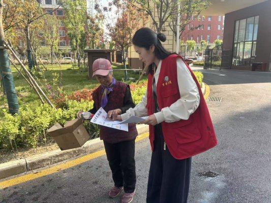 61dddbb4f2f9cfb5790f97b5cdc39f30