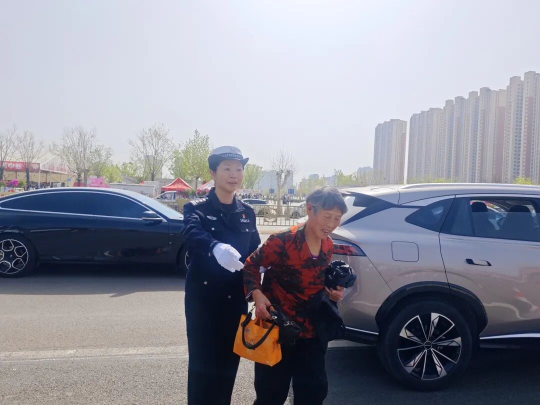 微信图片_20260405173253_485_27.jpg 微信图片_20260405173253_485_27.jpg