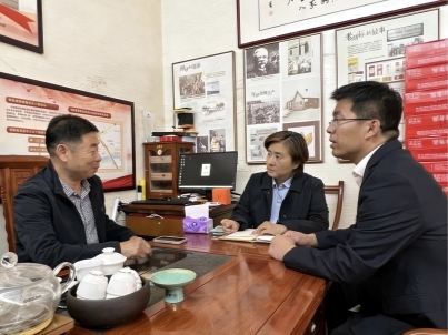 挖掘楼宇经济潜力 从一顿热乎早餐起步——青岛以小服务激活楼宇发展新动能