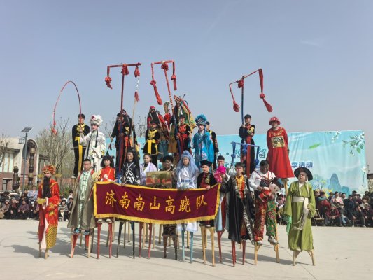 9b08b0d3ebd2079b72f25712a30aa7a8