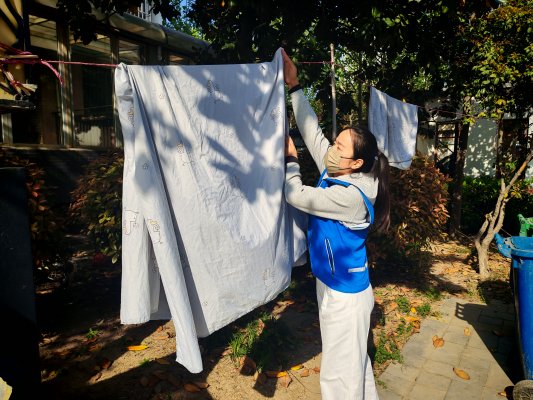 微信图片_20260407155039_2264_33