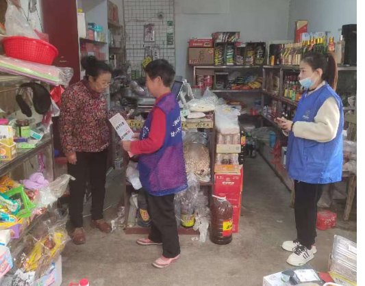 ec384d809a29ed5e793c561a6ffa51e8