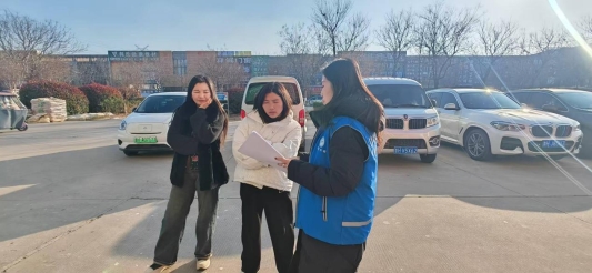 66c20ca1724a5fab7d0e89278acb726c