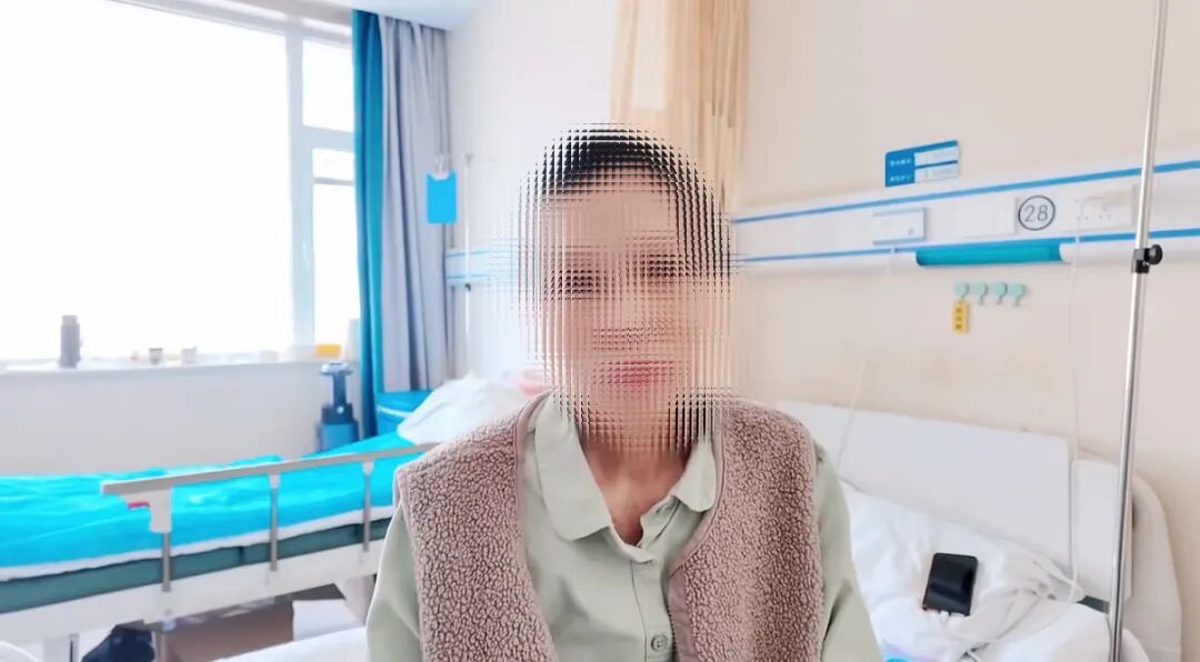 个体化治疗方案结合经皮胃造瘘术 显著改善食管多发癌患者生活质量