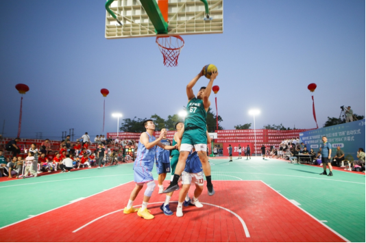 6405033d2d10d713ff03f425ebcffac1