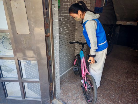 微信图片_20260407155042_2266_33