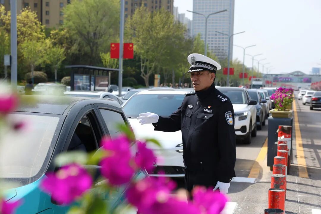 微信图片_20260405165359_476_27.jpg 微信图片_20260405165359_476_27.jpg