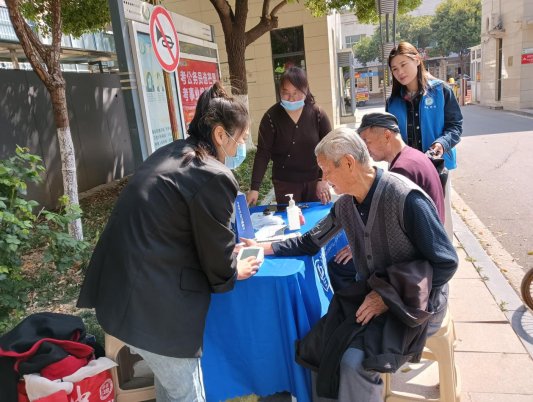 cfd6e26083cc16cf08b733f01bafccc6