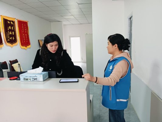 d93202cfe171838128ffd38a2d2692d