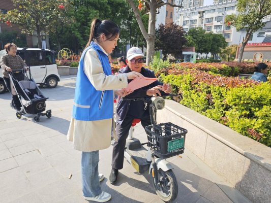 0d0e92798e37b77f7a897f9a20a0d327