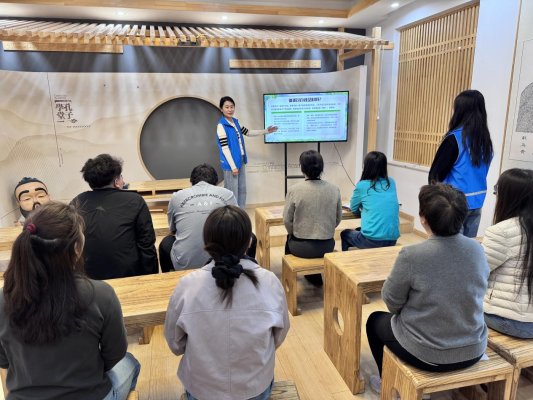 微信图片_20260407115838_14_172