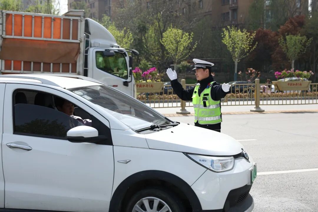 微信图片_20260405165417_482_27.jpg 微信图片_20260405165417_482_27.jpg