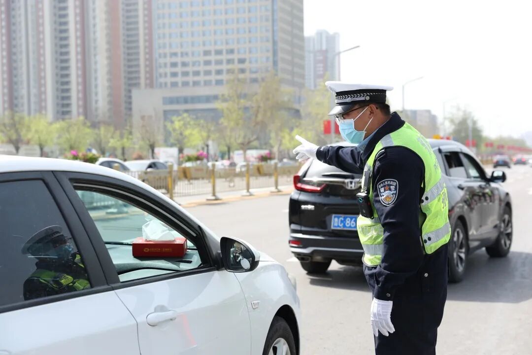 微信图片_20260405165418_483_27.jpg 微信图片_20260405165418_483_27.jpg