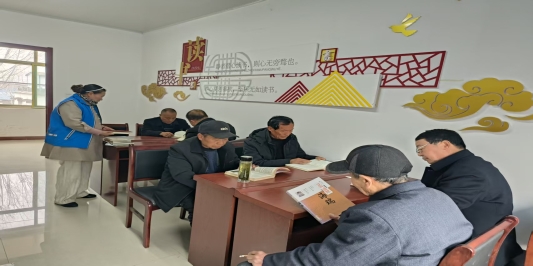 e1f5c8249ddc5641366adf7427307211