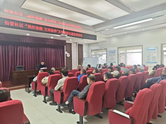 9eb4cce8e9174652ae2b9c5f35ef0793