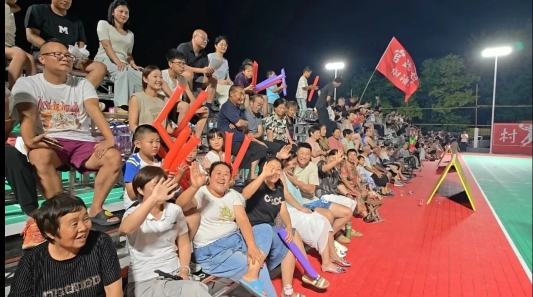 6fb28792901ffe3ae8d645b70a9d6867