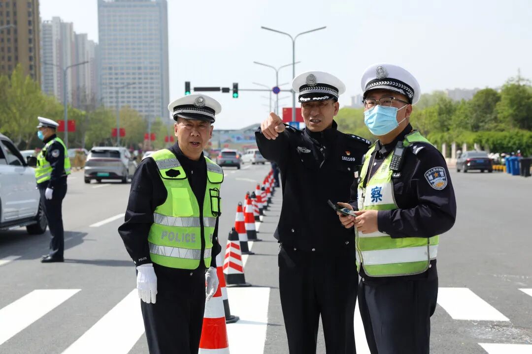 微信图片_20260405165400_477_27.jpg 微信图片_20260405165400_477_27.jpg