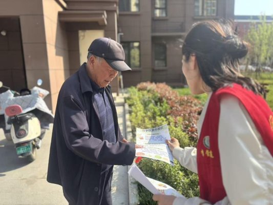 24bbdb8af92b58993270c0c5c0b846c0