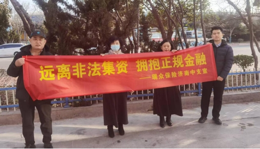 11920e9ef666860e530408b7ebeb1f11