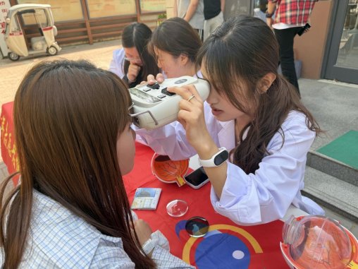 微信图片_20260407143325_19_172