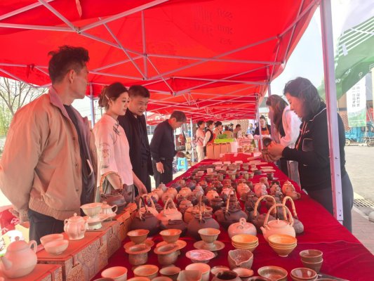 f2ad1ecb52569739b77c7f9241e28f91