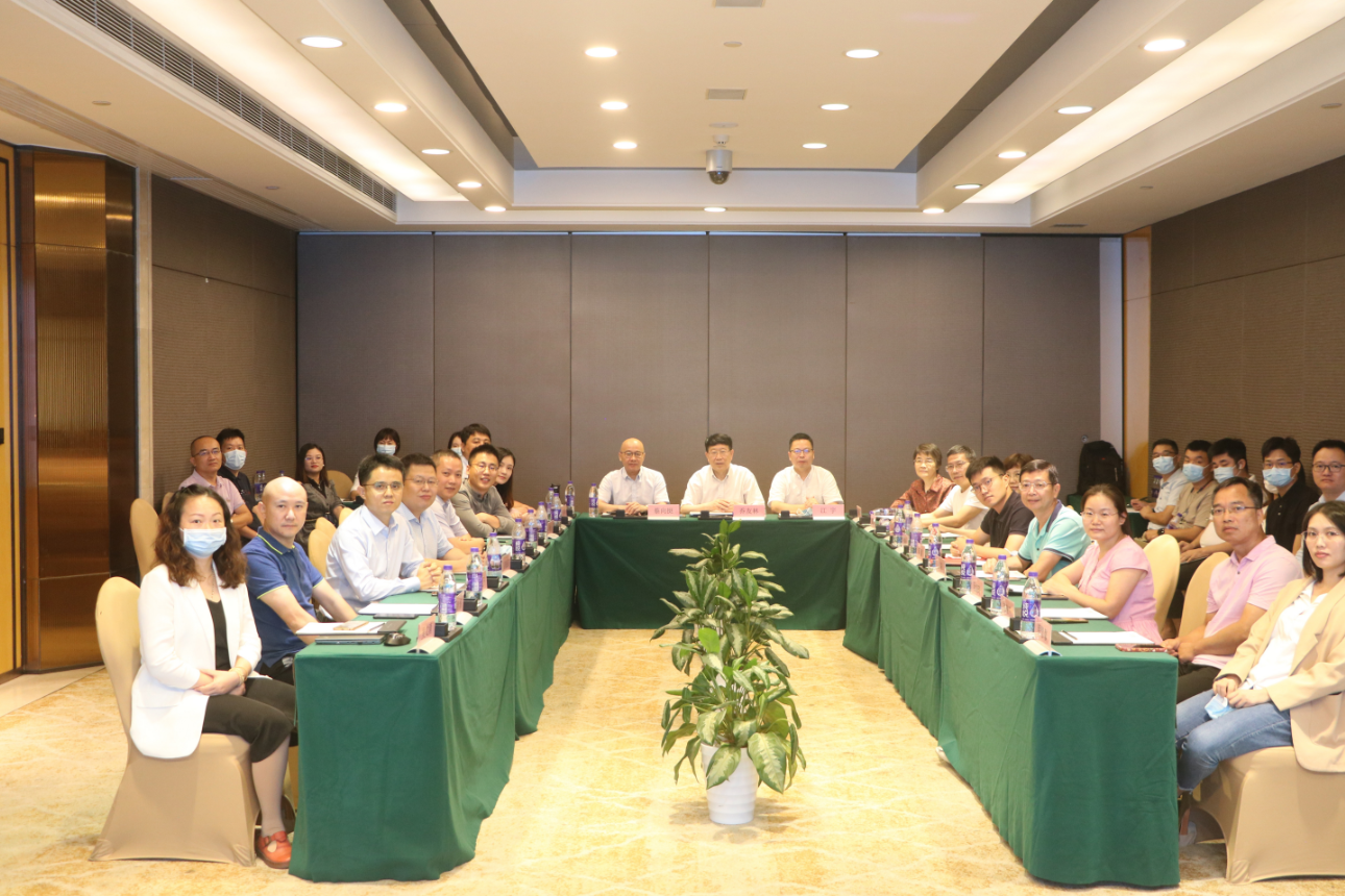 宫颈细胞学AI获批三类证!腾讯健康携手安必平共建数智病理新生态