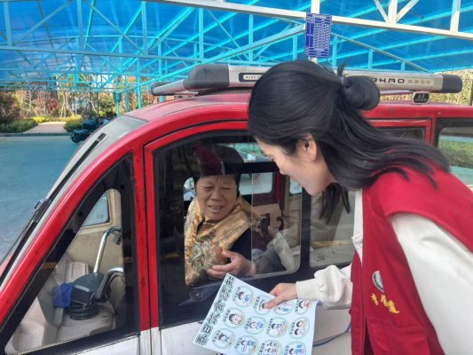 27bf2bf9d7314c5f6fb1ee70e78e9939