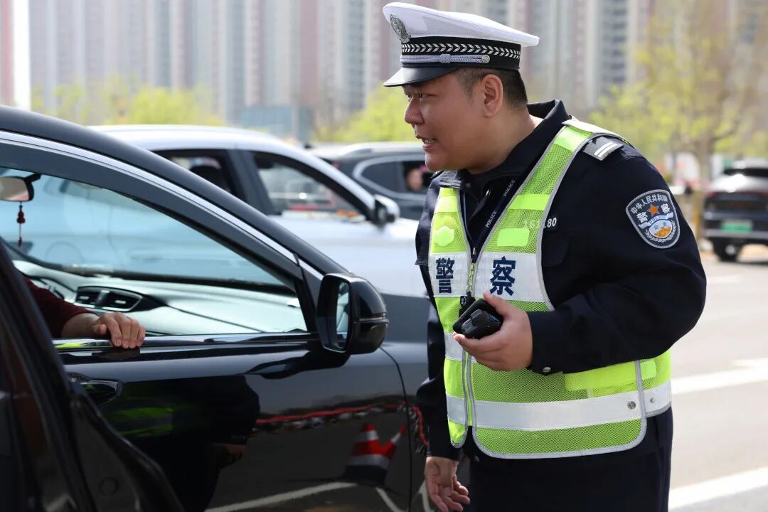 微信图片_20260405165400_478_27.jpg 微信图片_20260405165400_478_27.jpg