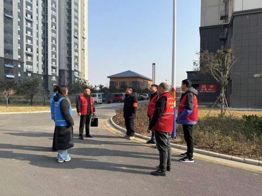 a30683dd2a55c9ca852f29eb0bb2c53