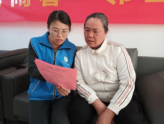 9feae743e2a769969cabc8f5f4596f22