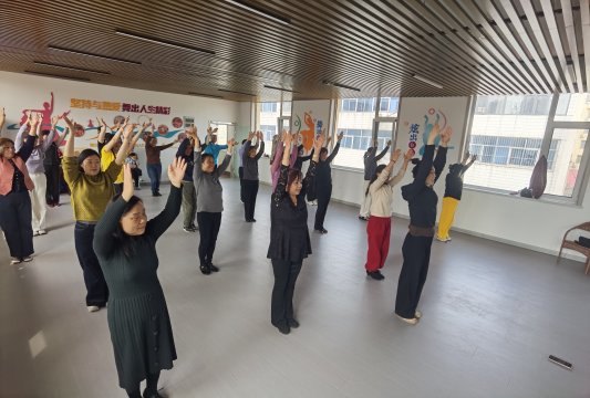 4065d41b2a9a3dadb1c74056e25c1951