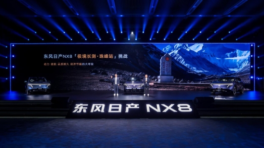 微信图片_2026-04-08_143208_634