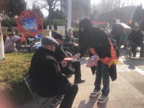 pa_10100000000163674_173398B7-F4DA-4335-AD49-6FFC7C64C760_3552x2664_mo_