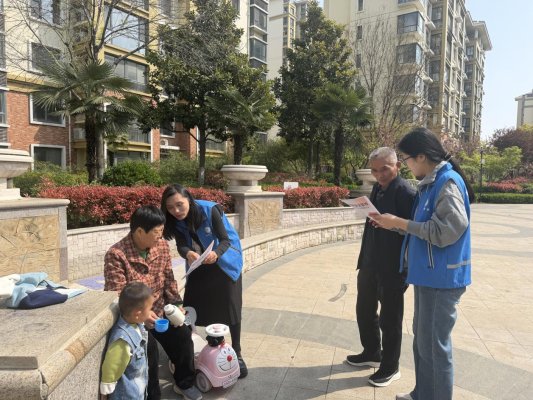 33ae573c1619cac7b42520b92a57c015