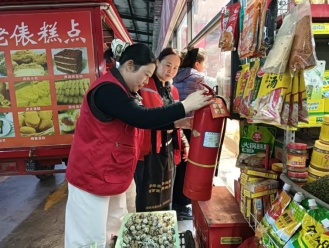 e7b52f3ae0003cb67762198f180ad750