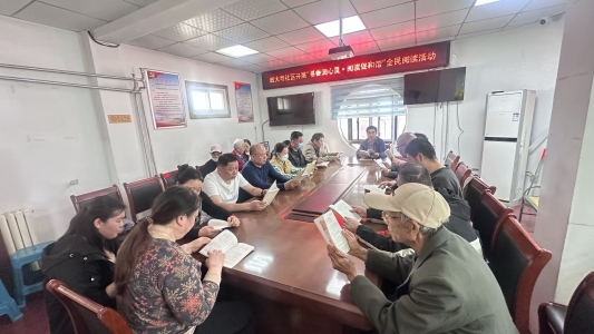 4004b4ced8f4df2fd33c0ef72b02415a