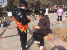 pa_10100000000163674_B3D4FA0E-4531-438E-9E0D-6AF7BC31B8FB_3552x2664_mo_