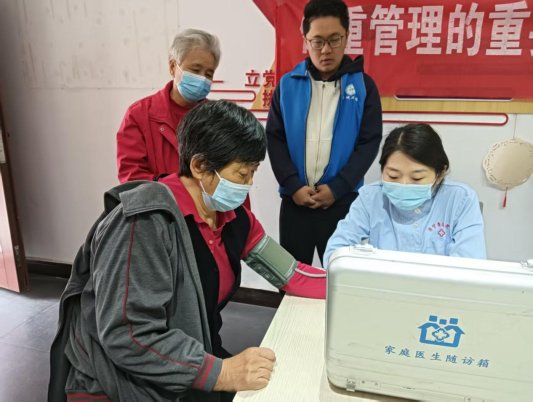 0cc3ca4ea4156005caa8beba8f889110