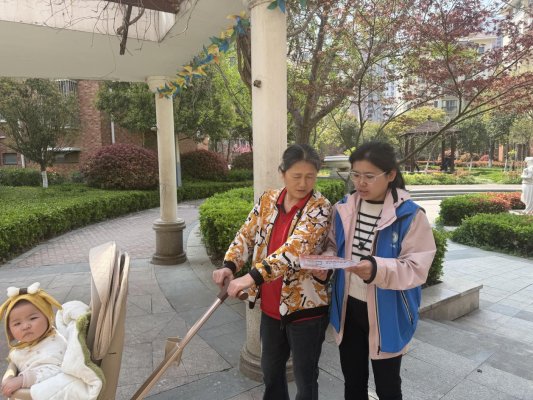 8d7ff4ad638ec58ef3b466184649451b