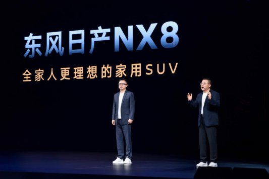 微信图片_2026-04-08_172900_261