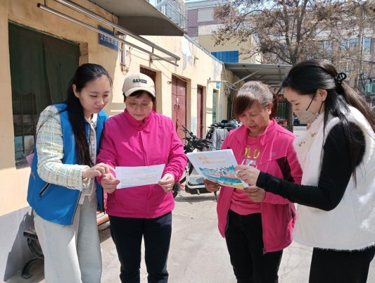 e22d86321f52256d9eb26bb383fbd1e6