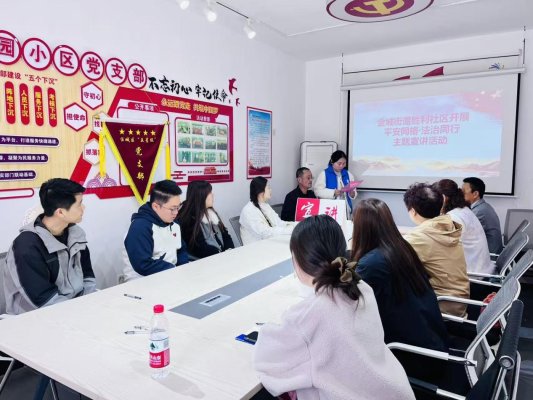 5b1334d3ac8a0deaca5c09ee8938259c