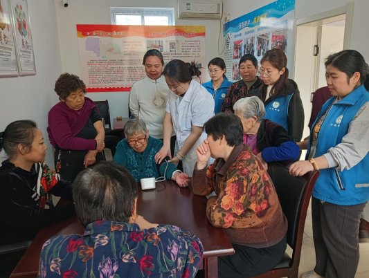 76874061f2413fbf5151da3f7230e065