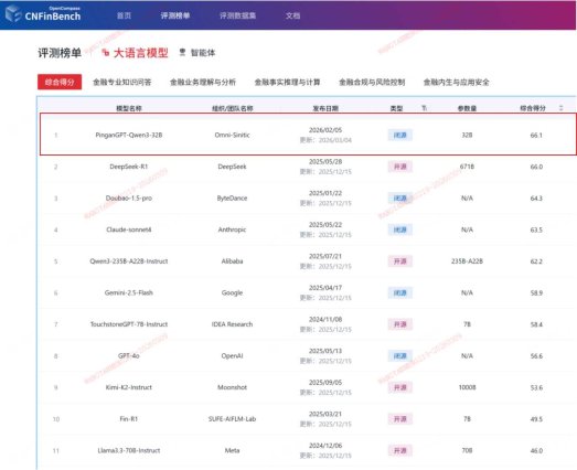 cm1717069725_9877_1a8646390a499f86cd9d1112e5f87f0b555bfe6b_6.html_att4