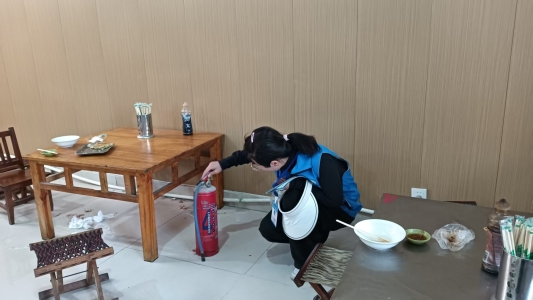 242d576647d9e1cfeff4fe73b66a6e1