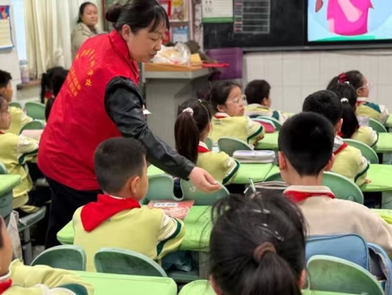 f1dc3217cae46f7db2bb493a36802951