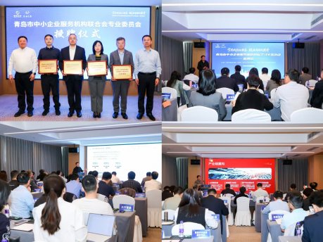 e8c634144a882ec16f63192ef6eab194