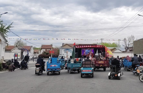 be1a7dcf9011d2744e5b364000c3ff9a