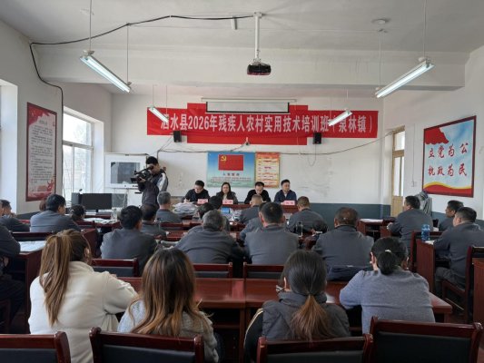 85e4679b469e4ddecefe838e691ca041